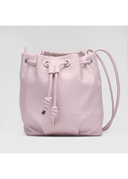 Torebka DeeZee RX3292 ze sklepu ccc.eu w kategorii Torebki worki - zdjęcie 187957219