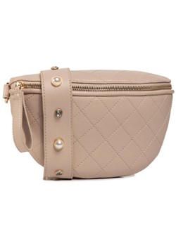 DeeZee Nerka RD00047E Beżowy ze sklepu MODIVO w kategorii Nerki - zdjęcie 187957666