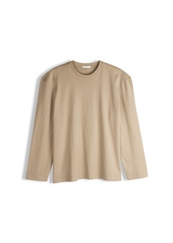 GATE 34/36 ze sklepu gateshop w kategorii Bluzki damskie - zdjęcie 187957959