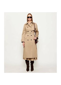 Marella Trencz MLLACAICI ze sklepu Gomez Fashion Store w kategorii Płaszcze damskie - zdjęcie 187958229