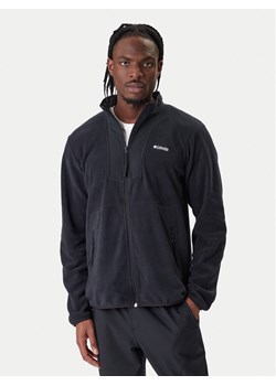 Columbia Polar Sequoia Grove™ 2095891 Czarny Regular Fit ze sklepu MODIVO w kategorii Bluzy męskie - zdjęcie 187958696