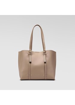 Torebka Jenny Fairy RD0337 ze sklepu ccc.eu w kategorii Torby Shopper bag - zdjęcie 187958995