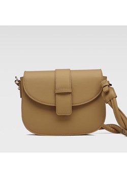 Torebka Jenny Fairy RD0403 ze sklepu ccc.eu w kategorii Listonoszki - zdjęcie 187958998