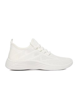 Sneakers Jenny CEO-WSL0075-06 ze sklepu ccc.eu w kategorii Buty sportowe damskie - zdjęcie 187959006
