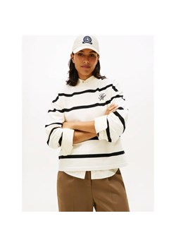 Tommy Hilfiger Bluza | Regular Fit ze sklepu Gomez Fashion Store w kategorii Bluzy damskie - zdjęcie 187959555