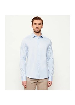 Stenströms Koszula | Slim Fit ze sklepu Gomez Fashion Store w kategorii Koszule męskie - zdjęcie 187959557
