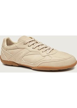 HUGO Sneakersy Keeston_nupu ze sklepu Gomez Fashion Store w kategorii Buty sportowe męskie - zdjęcie 187960076