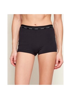 Guess Underwear  Bokserki MATILDE ze sklepu Gomez Fashion Store w kategorii Majtki damskie - zdjęcie 187960085