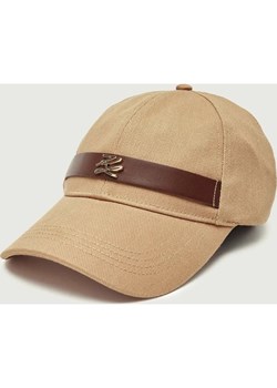 Karl Lagerfeld Bejsbolówka k/autograph ze sklepu Gomez Fashion Store w kategorii Czapki z daszkiem damskie - zdjęcie 187960095