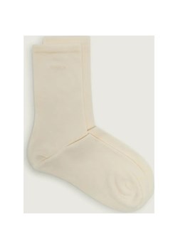 BOSS BLACK Skarpety 2-pack Uni Logo CC ze sklepu Gomez Fashion Store w kategorii Skarpetki damskie - zdjęcie 187960108