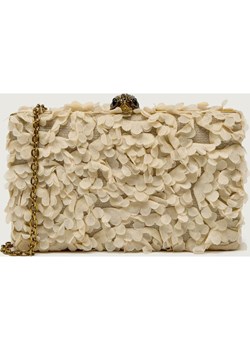 Kurt Geiger Torebka wieczorowa CRYSTAL KENSINGTON ze sklepu Gomez Fashion Store w kategorii Kopertówki - zdjęcie 187960125