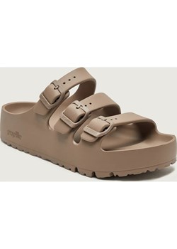 Birkenstock Klapki Florida III Flex EVA | Birkenstock x Papillio | narrow fit ze sklepu Gomez Fashion Store w kategorii Klapki damskie - zdjęcie 187960149