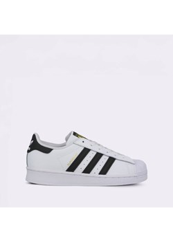 ADIDAS SUPERSTAR ze sklepu Sizeer w kategorii Buty sportowe damskie - zdjęcie 187960567