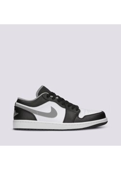 AIR JORDAN 1 LOW ze sklepu Sizeer w kategorii Buty sportowe męskie - zdjęcie 187960578