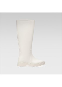 Kalosze Grand Canyon AJ0316-1 ze sklepu ccc.eu w kategorii Kalosze damskie - zdjęcie 187960617