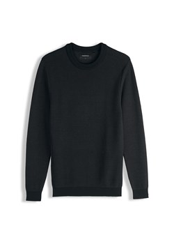 GATE Sweter S ze sklepu gateshop w kategorii Swetry męskie - zdjęcie 187960659