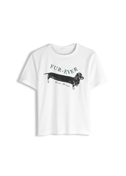 GATE 34 ze sklepu gateshop w kategorii Bluzki damskie - zdjęcie 187960685