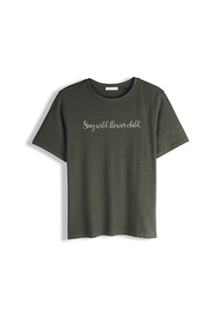 GATE 34 ze sklepu gateshop w kategorii Bluzki damskie - zdjęcie 187960789