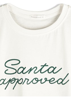 GATE 34 ze sklepu gateshop w kategorii Bluzki damskie - zdjęcie 187960896