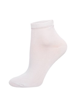 Skarpetki zakostki bambusowe K26 ze sklepu italianfashion w kategorii Skarpetki damskie - zdjęcie 187961697