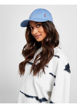 LEVI&#039;S CZAPKA CLASSIC TAB CAP ze sklepu JD Sports  w kategorii Czapki z daszkiem damskie - zdjęcie 187961907