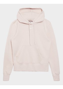 NIKE BLUZA Z KAPTUREM W NSW PHNX FLC STD PO HOODIE ze sklepu JD Sports  w kategorii Bluzy damskie - zdjęcie 187961978