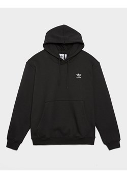ADIDAS BLUZA Z KAPTUREM ESS LOOSE HD ze sklepu JD Sports  w kategorii Bluzy męskie - zdjęcie 187961987
