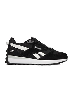 Obuwie sportowe Reebok CEO-DRIVE AR30296MBWZ ze sklepu ccc.eu w kategorii Buty sportowe męskie - zdjęcie 187962069