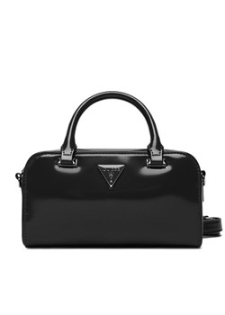 Guess Torebka Arnela Mini HWNY94 96740 Czarny ze sklepu MODIVO w kategorii Torebki damskie - zdjęcie 187962635