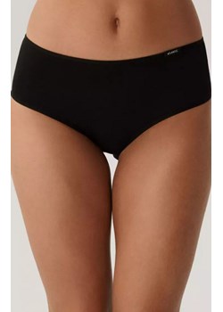Atlantic 2-pack figi damskie Classic 2BLP-579-CZARNY, Kolor czarny, Rozmiar 2XL, ATLANTIC ze sklepu Primodo w kategorii Majtki damskie - zdjęcie 187963005