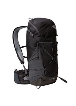Plecak The North Face Trail Lite 24 0A87C84GZ1 - czarny ze sklepu streetstyle24.pl w kategorii Plecaki - zdjęcie 187963748