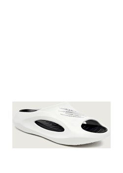 Plein Sport Klapki MOON ze sklepu Gomez Fashion Store w kategorii Klapki męskie - zdjęcie 187963869