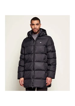 Gant Kurtka ACTIVE CLOUD MID | Regular Fit ze sklepu Gomez Fashion Store w kategorii Kurtki męskie - zdjęcie 187964077