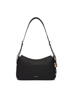 MICHAEL Michael Kors Torebka 30F5GY5M6L Czarny ze sklepu MODIVO w kategorii Torebki damskie - zdjęcie 187964469