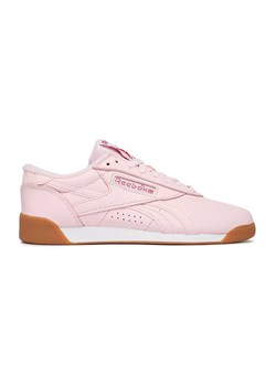Obuwie sportowe Reebok EO-F/S LO 100263619 ze sklepu ccc.eu w kategorii Buty sportowe damskie - zdjęcie 187965139