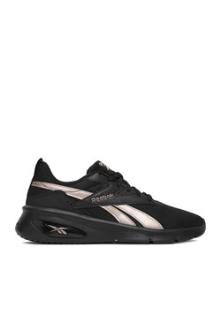 Reebok Sneakersy C-RIDER V 100220427 Złoty ze sklepu MODIVO w kategorii Buty sportowe damskie - zdjęcie 187966776