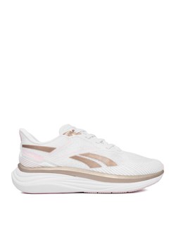 Reebok Sneakersy C-VIVA SPEED 100262383 Biały ze sklepu MODIVO w kategorii Buty sportowe damskie - zdjęcie 187966806