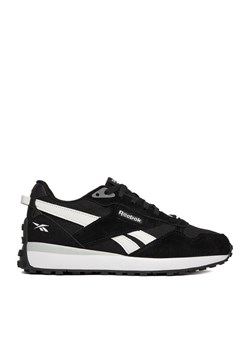 Reebok Sneakersy CEO-DRIVE AR30296MBWZ Czarny ze sklepu MODIVO w kategorii Buty sportowe męskie - zdjęcie 187966808