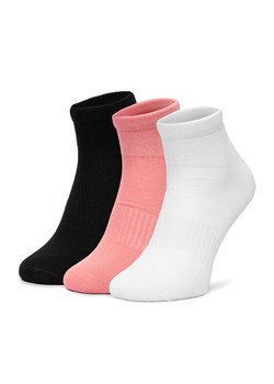 Billabong Skarpety długie CEO_BR_BILLA_3062_Z_AW25 (3 PACK) Kolorowy ze sklepu MODIVO w kategorii Skarpetki damskie - zdjęcie 187966839