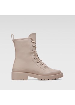 Trzewiki Jenny Fairy WS5678-01 ze sklepu ccc.eu w kategorii Botki - zdjęcie 187967509