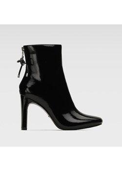 Botki DeeZee LS5328-08A ze sklepu ccc.eu w kategorii Botki - zdjęcie 187967515