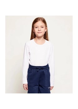 Guess Body | Slim Fit ze sklepu Gomez Fashion Store w kategorii Body niemowlęce - zdjęcie 187967727