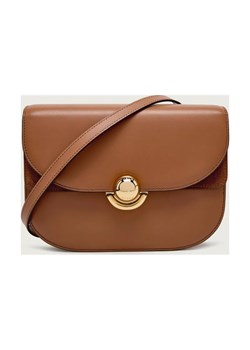 Furla Skórzana listonoszka FURLA SFERA ze sklepu Gomez Fashion Store w kategorii Listonoszki - zdjęcie 187967739