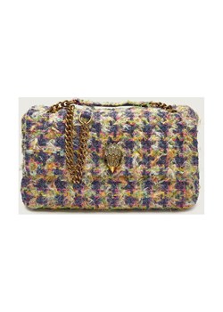 Kurt Geiger Torebka na ramię KENSINGTON ze sklepu Gomez Fashion Store w kategorii Kopertówki - zdjęcie 187967747