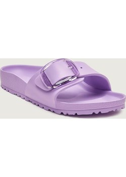 Birkenstock Klapki Madrid EVA | narrow fit ze sklepu Gomez Fashion Store w kategorii Klapki damskie - zdjęcie 187967828