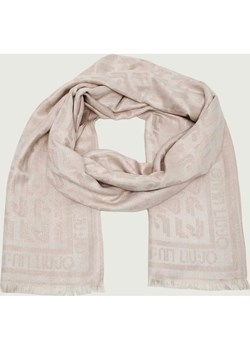 Liu Jo Szal ze sklepu Gomez Fashion Store w kategorii Szaliki i chusty damskie - zdjęcie 187967835