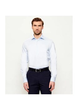 Stenströms Koszula | Slim Fit ze sklepu Gomez Fashion Store w kategorii Koszule męskie - zdjęcie 187967868