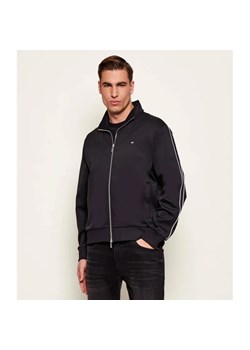 Michael Kors Bluza | Regular Fit ze sklepu Gomez Fashion Store w kategorii Bluzy męskie - zdjęcie 187967878