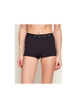 Guess Underwear  Bokserki MATILDE ze sklepu Gomez Fashion Store w kategorii Majtki damskie - zdjęcie 187968775
