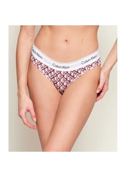 Calvin Klein Underwear Figi ze sklepu Gomez Fashion Store w kategorii Majtki damskie - zdjęcie 187968777